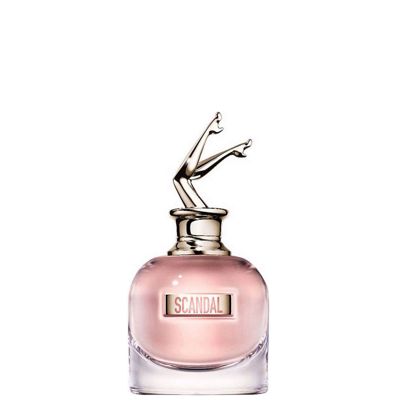 Jean Paul Gaultier: Perfume & gift sets