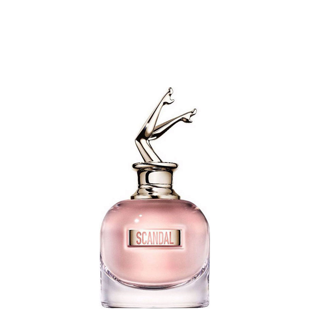 Jean Paul Gaultier Le Beau Le Parfum - Color Cafe