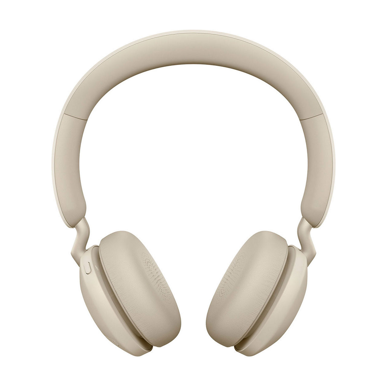 Jabra elite 2025 45 h