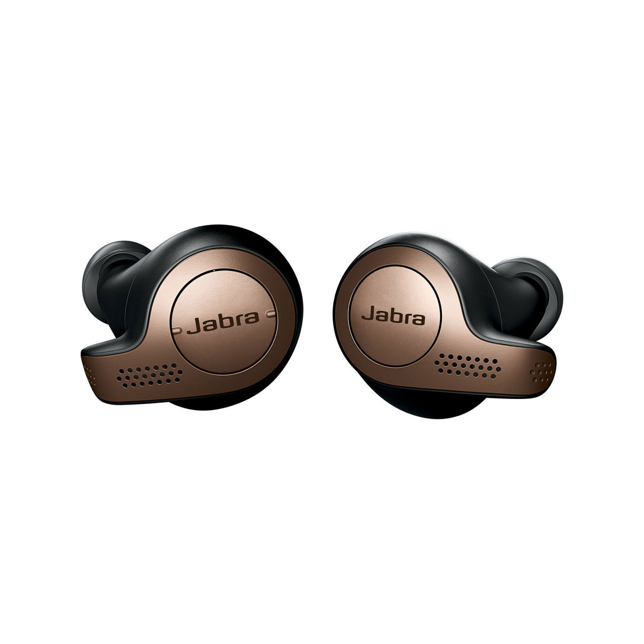 JABRA True Wireless Elite 65t Earbuds