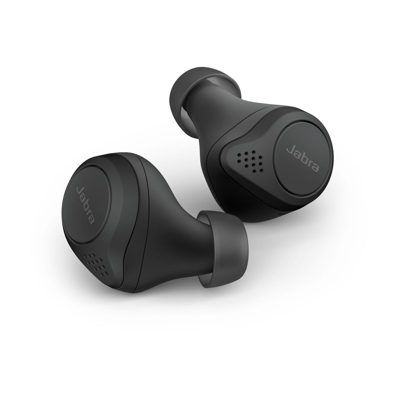 Jabra 75t elite discount active wireless earbuds