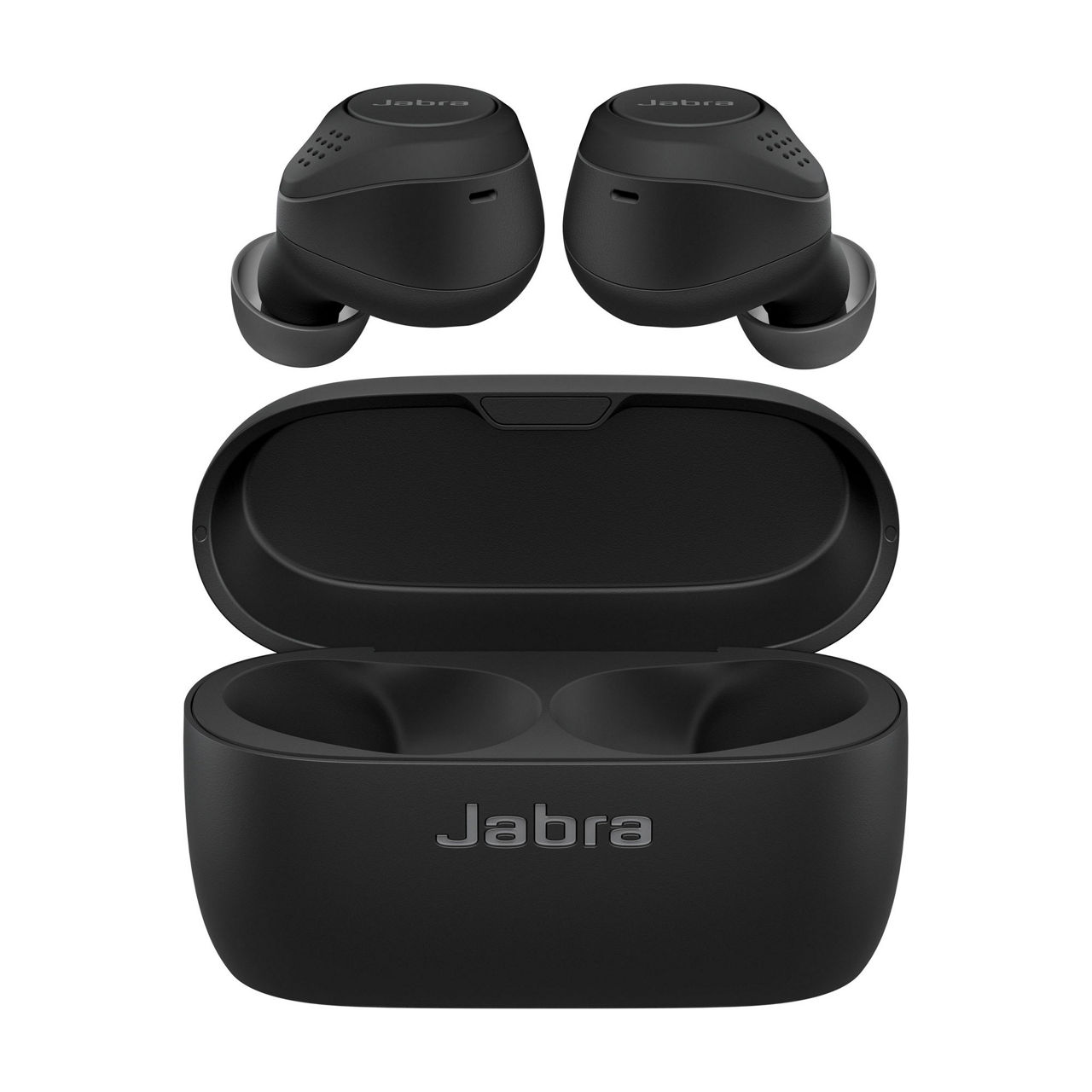 Jabra elite 75t online elite active