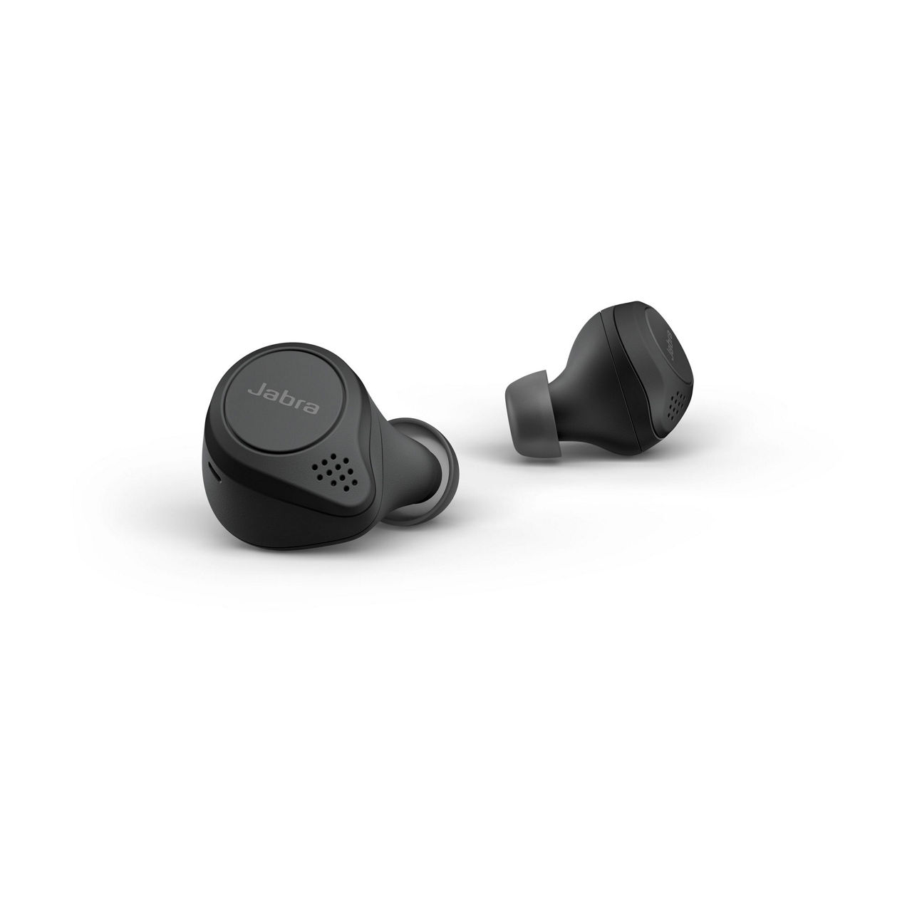 Jabra bluetooth elite discount 75t