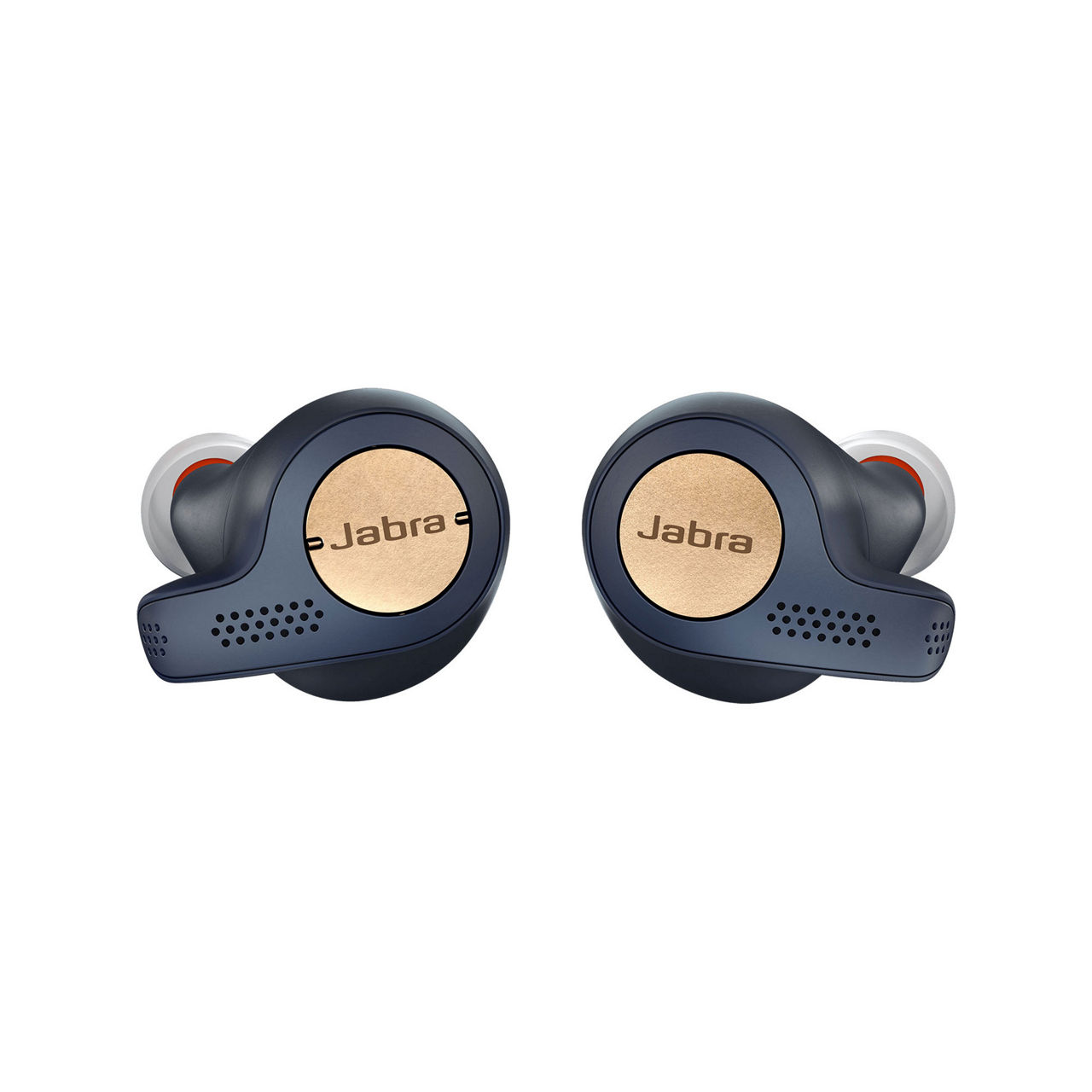 Jabra elite 2024 active 65t earbuds