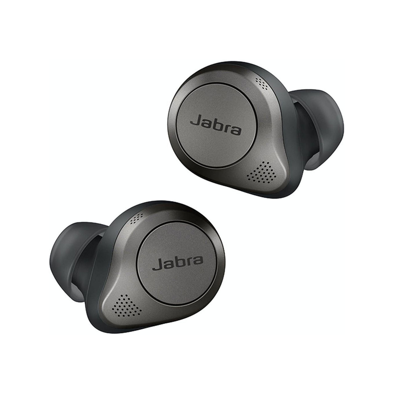 Jabra elite best sale 85t costco