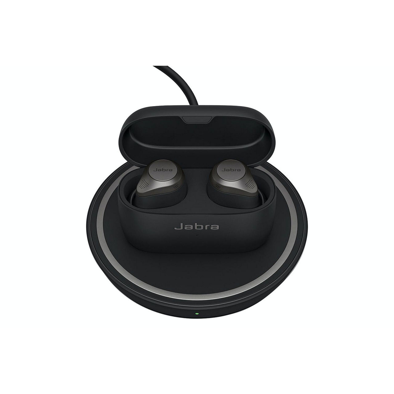 JABRA Elite 85t True Wireless Earbuds