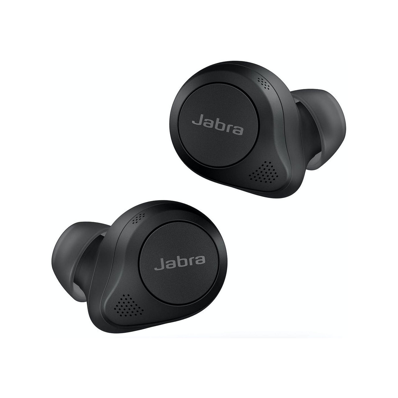 Jabra best sale headphones anc