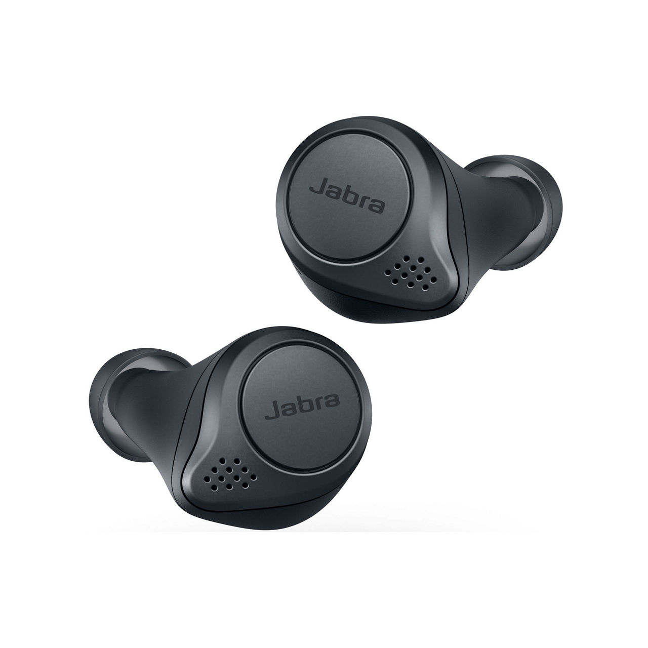 JABRA Elite Active 75T Wireless Charging Earbuds