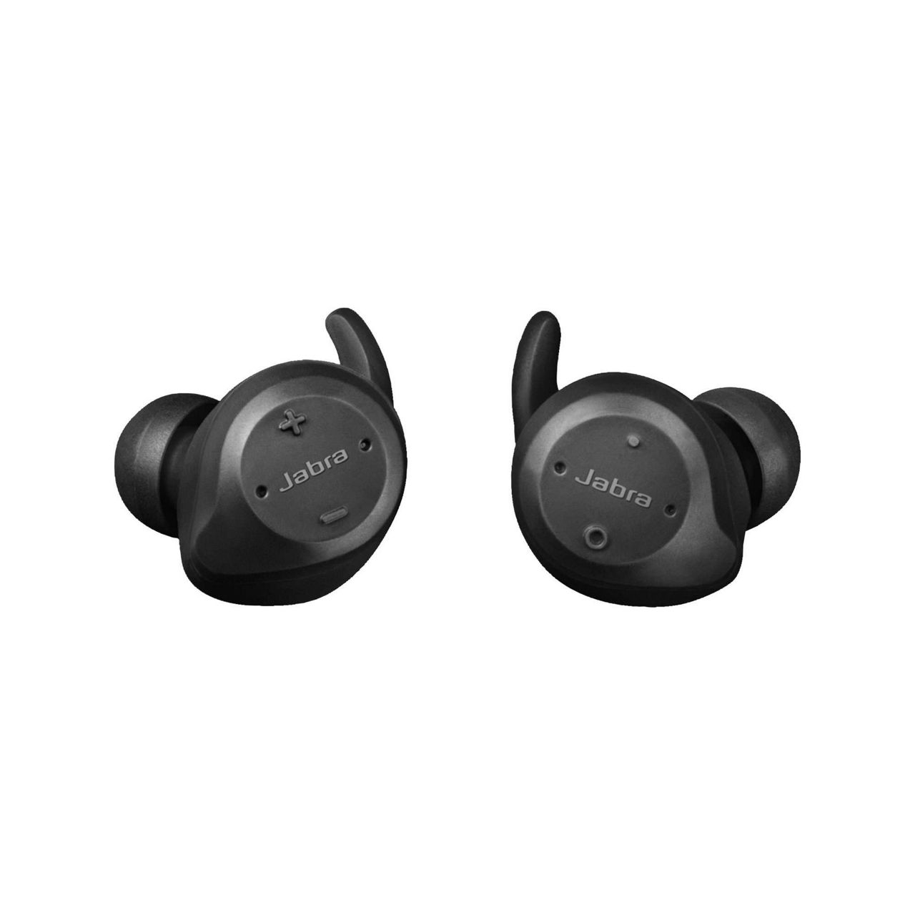 Jabra sport earbuds new arrivals