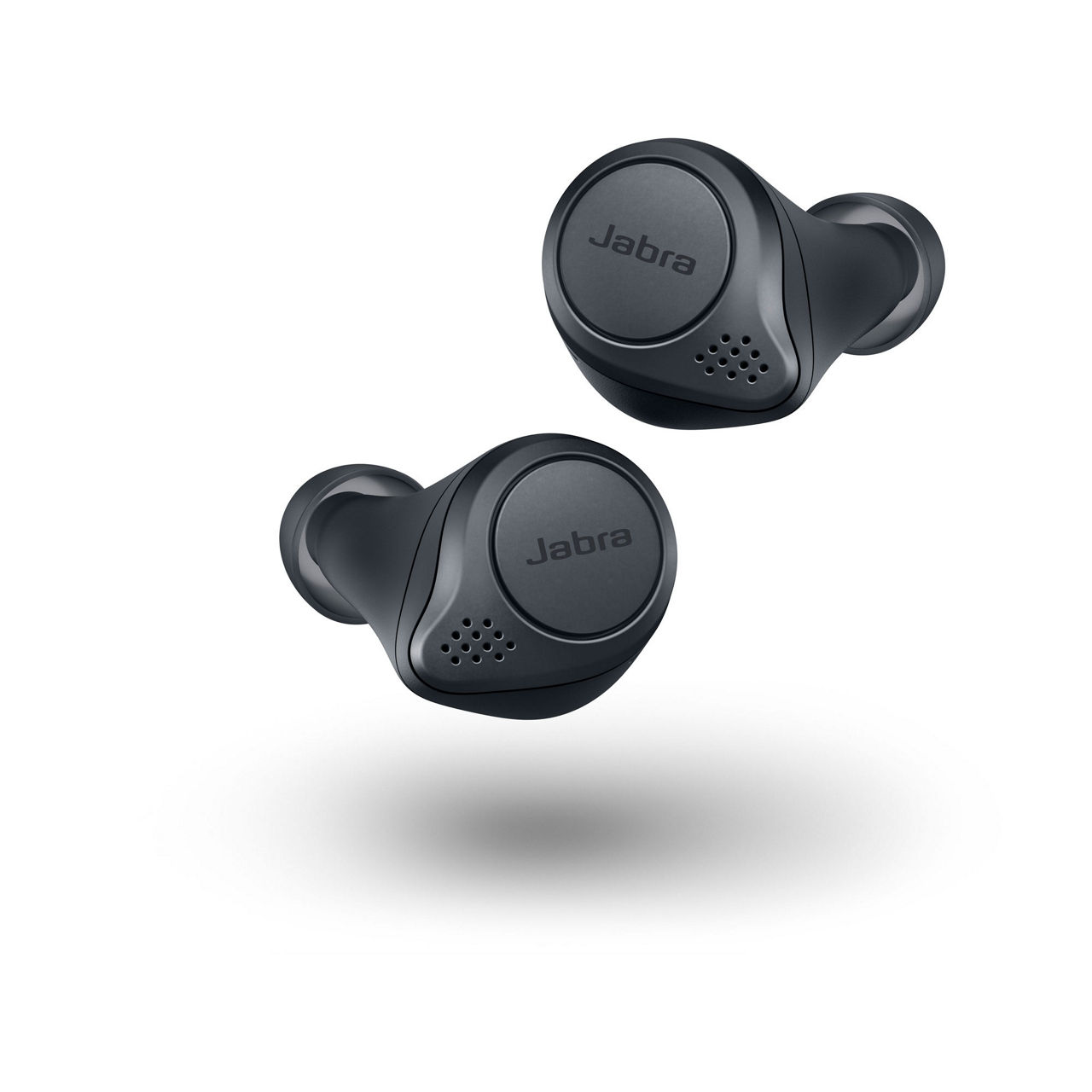 Jabra best sale wireless earbuds