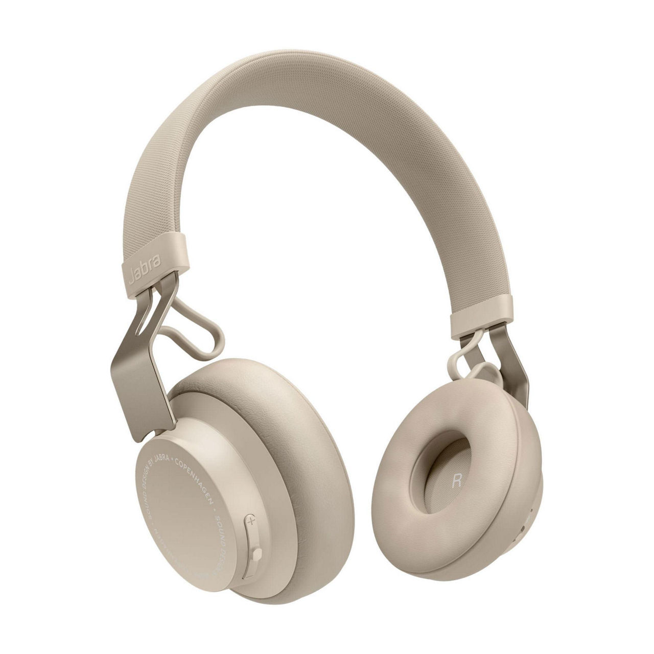 Jabra move headphones new arrivals