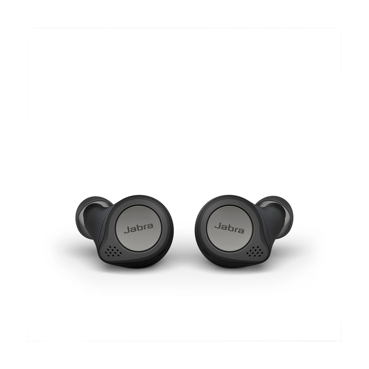 JABRA Elite Active 75T Compact True Wireless Earbuds with Active