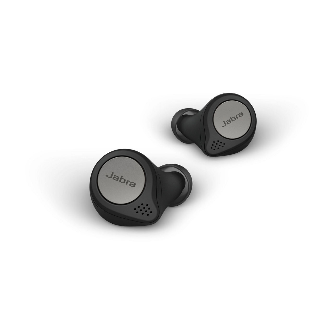 Jabra elite active discount 76t