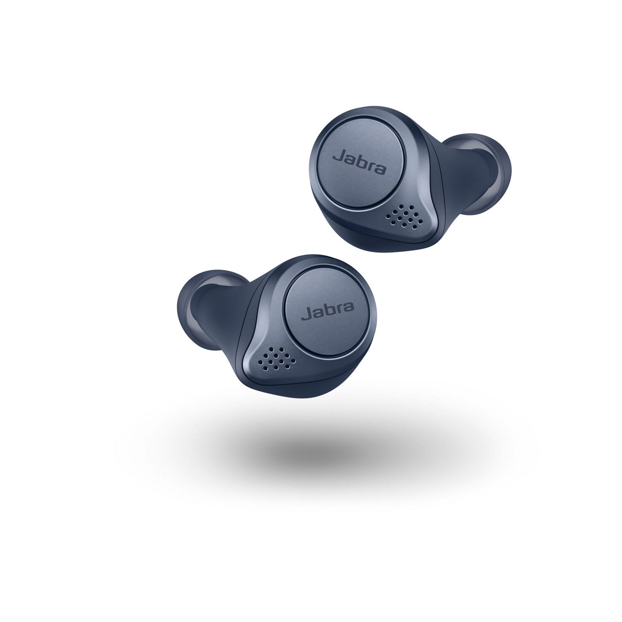 Jabra elite active 75t have noise cancelling new arrivals