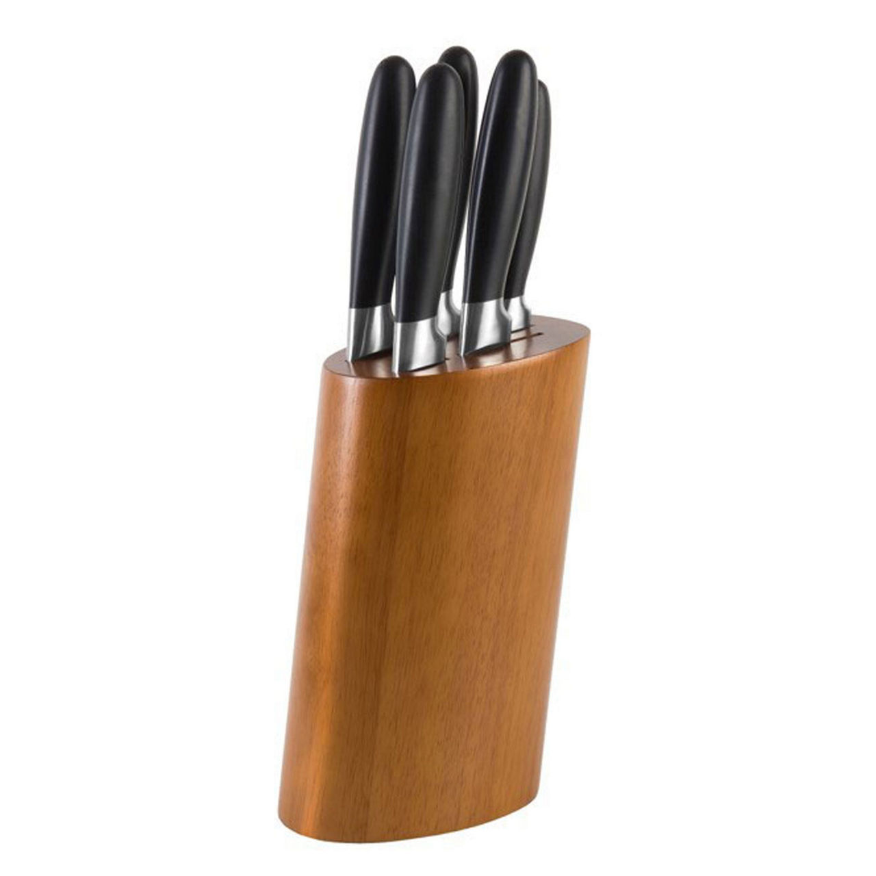 Jamie oliver knife set shops