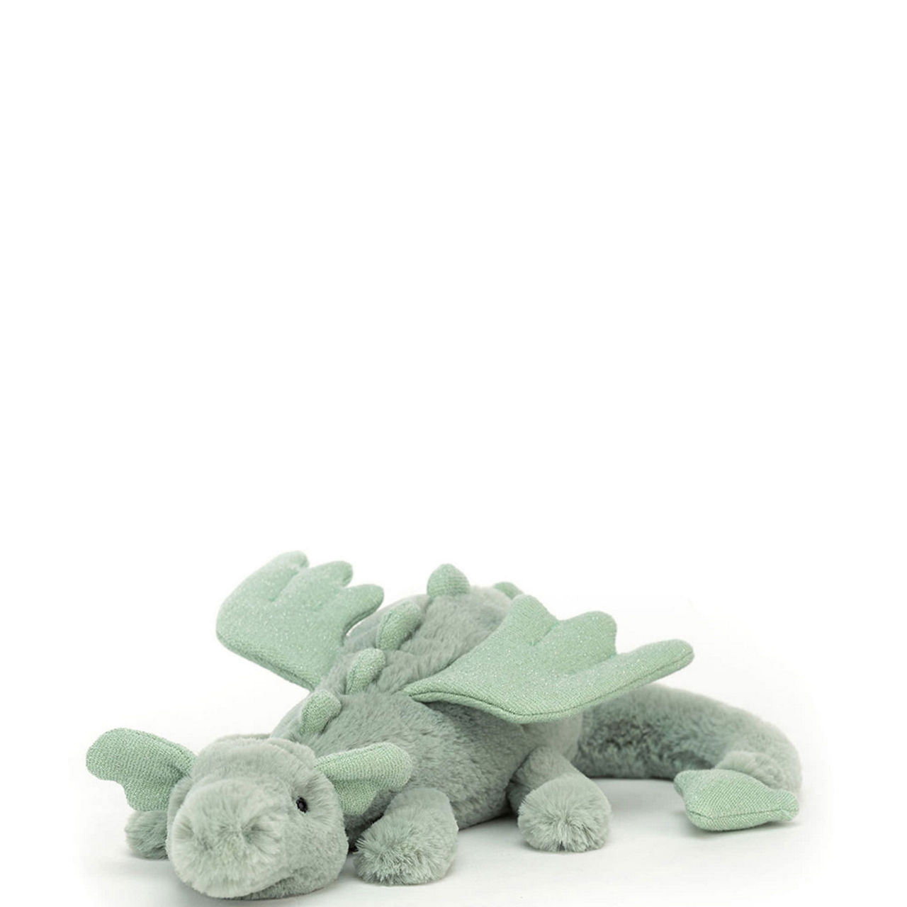 Arnotts jellycat cheap