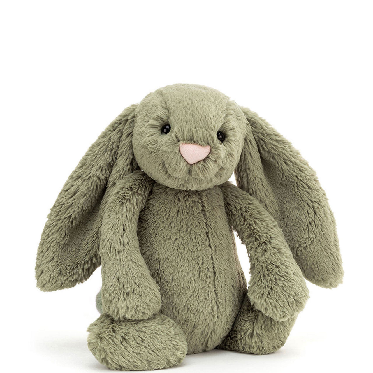 arnotts jellycat