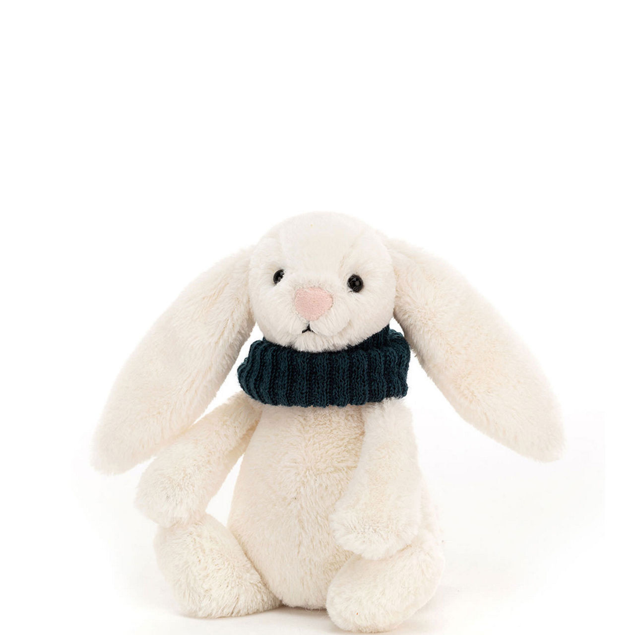 Arnotts jellycat on sale