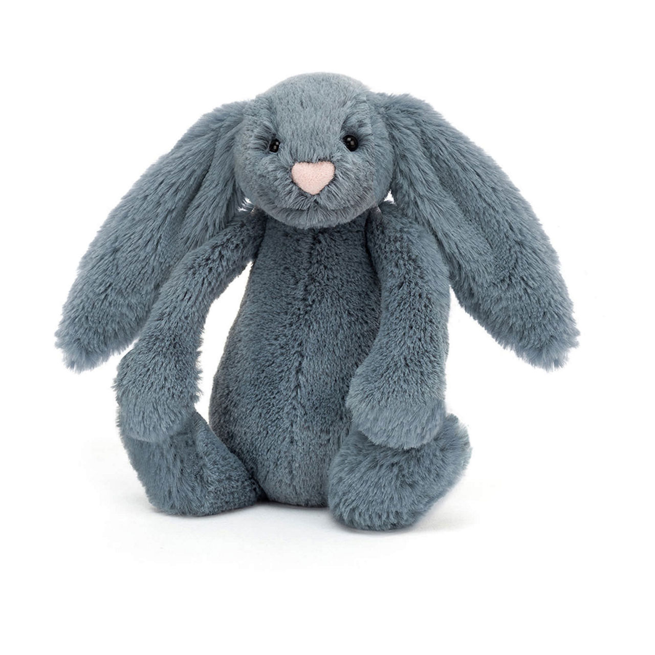 Jellycat 18 cm deals