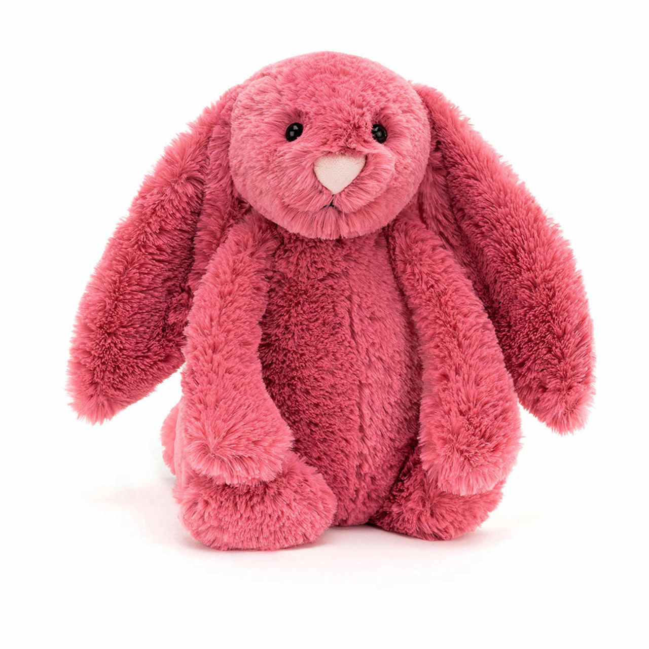 Jellycat 31 sales
