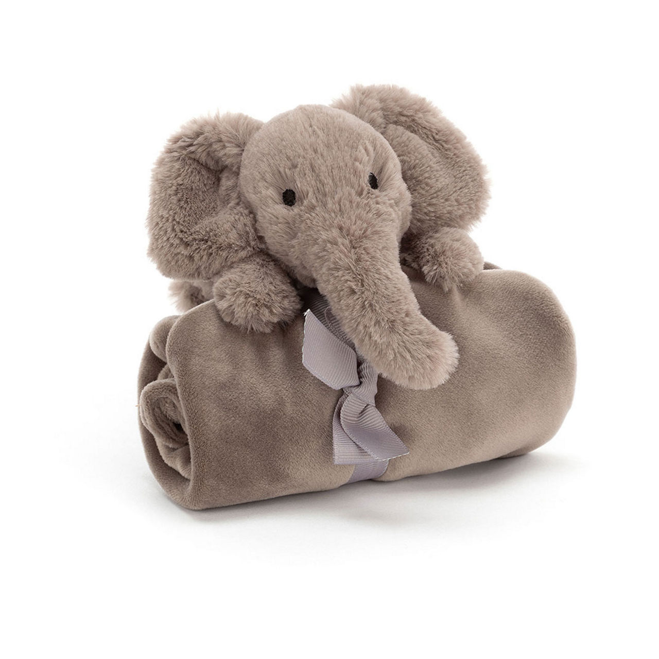 JELLYCAT Elephant Soother