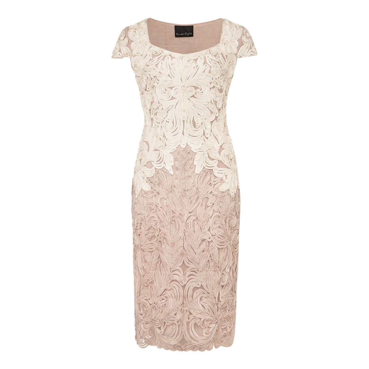 Phase eight dresses hotsell arnotts