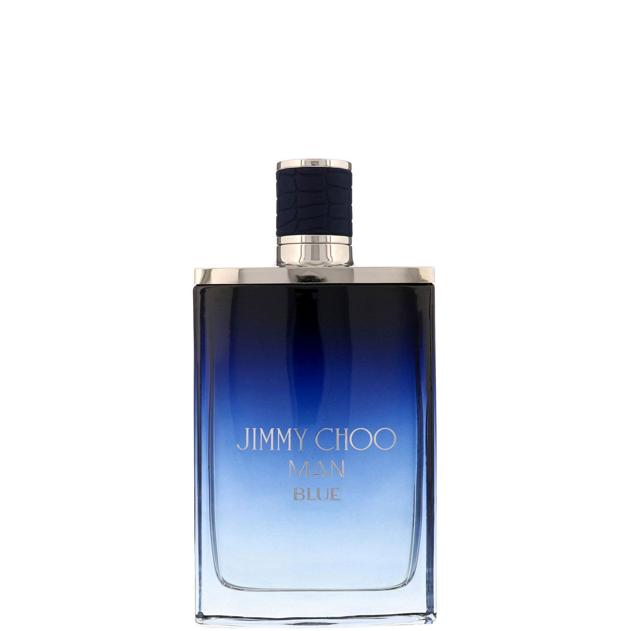 JIMMY CHOO Man Blue Eau de Toilette 50ml