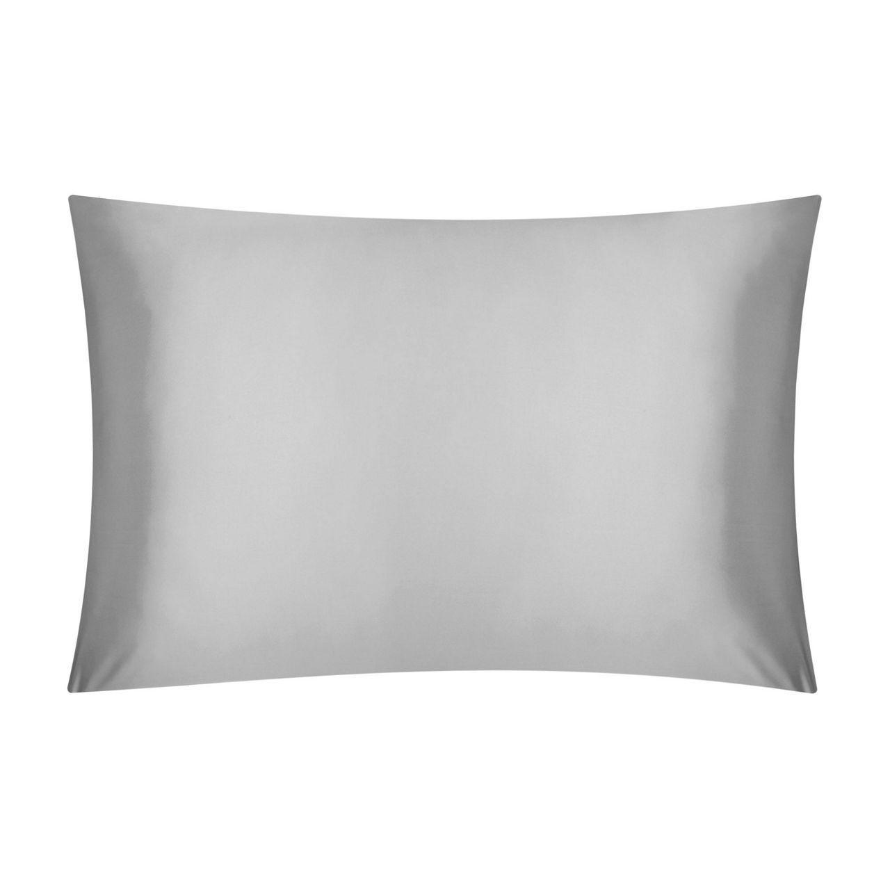 John lewis silk pillowcase best sale