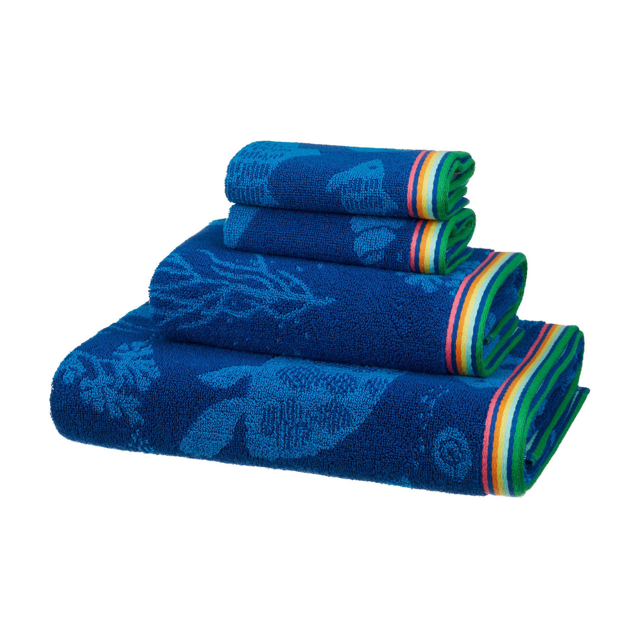 Towel sets john lewis sale