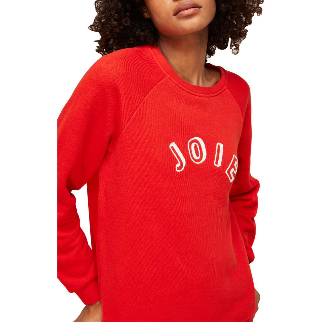 Joie sweatshirt best sale