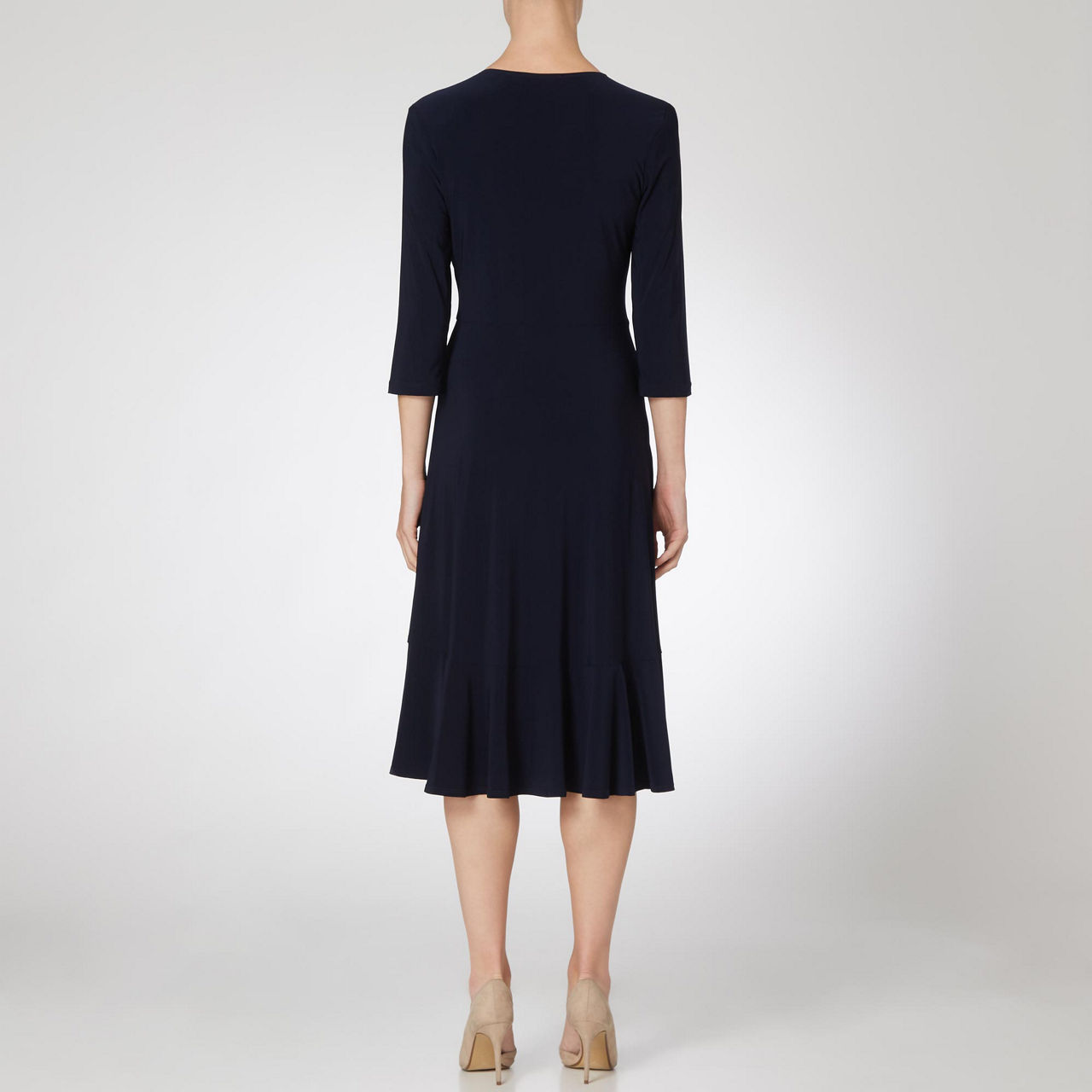 Arnotts dresses joseph ribkoff hotsell