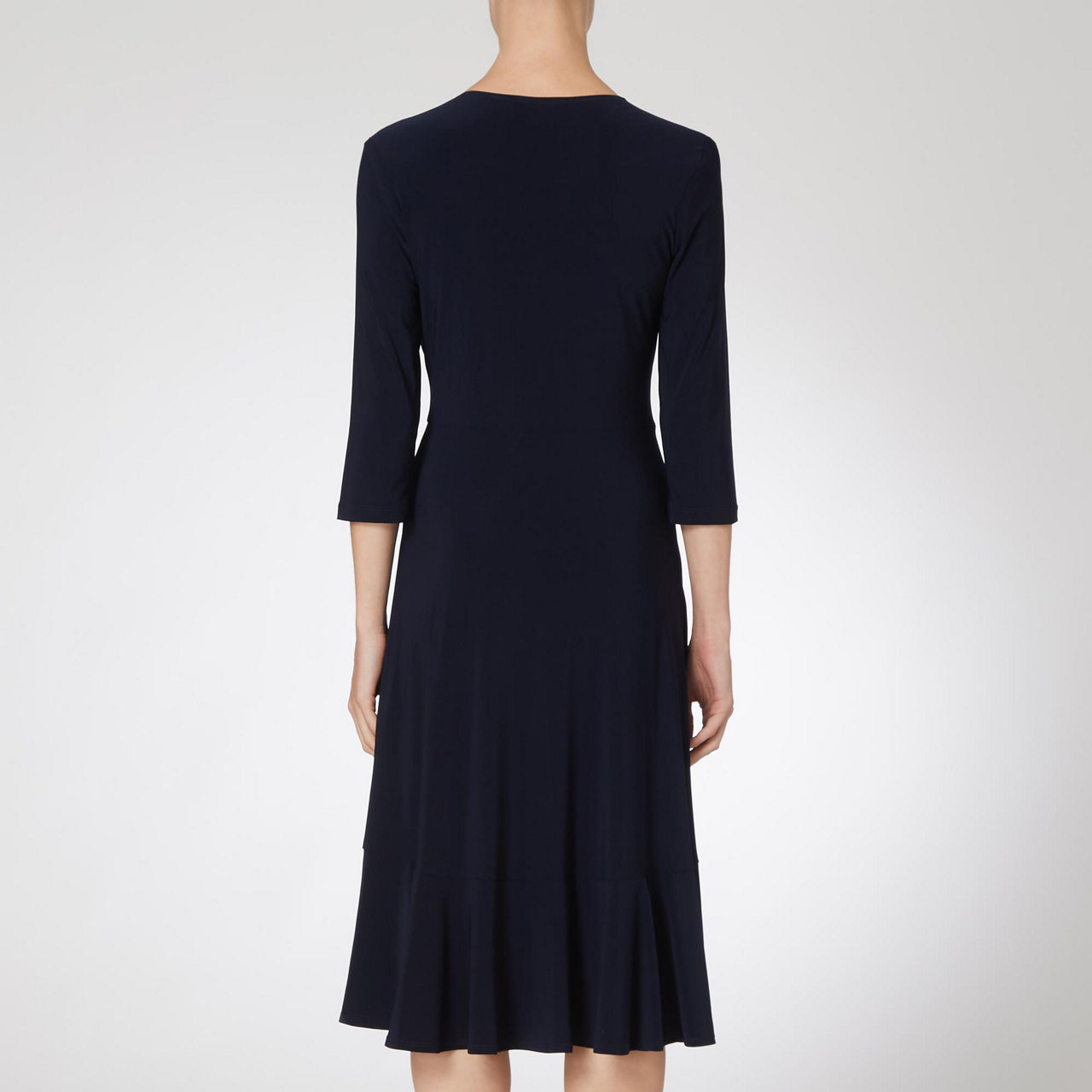 Arnotts dresses joseph on sale ribkoff