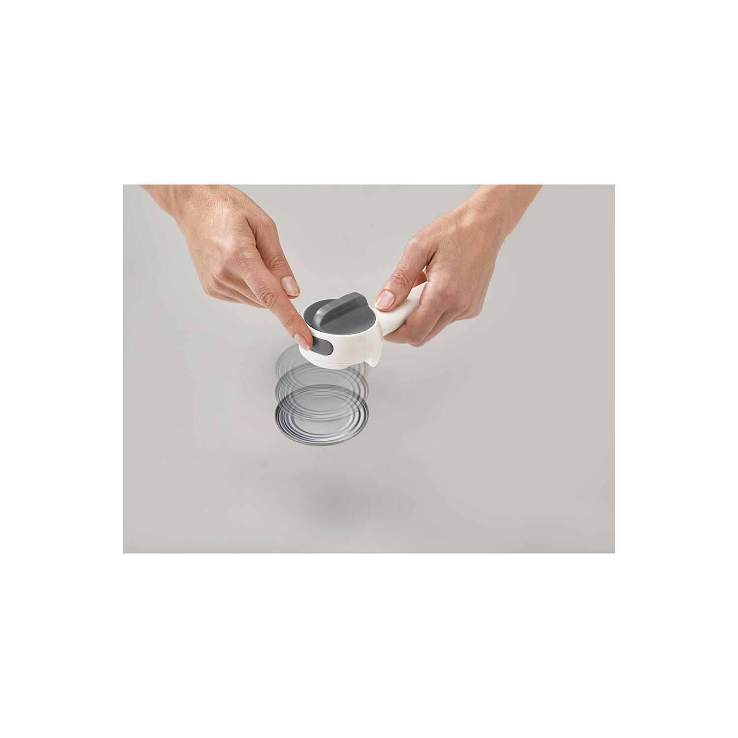 Can-Do Plus Can Opener