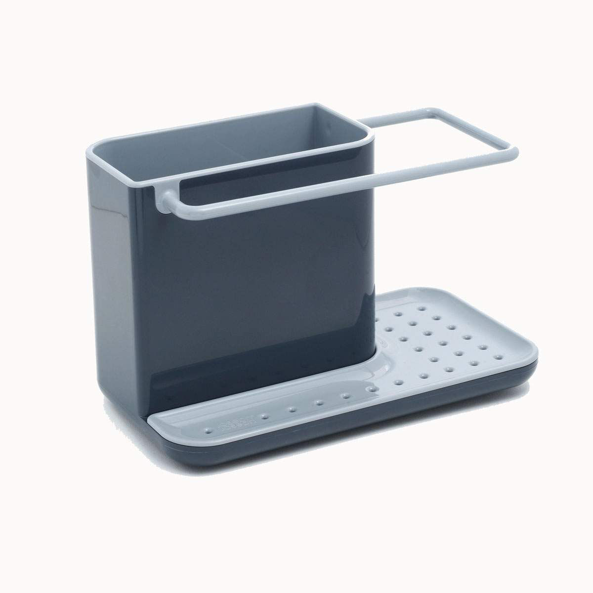 Under the deals sink storage caddy