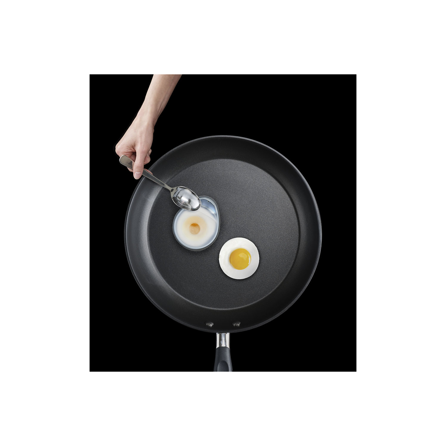 Froach Pods™ Set of Two Egg Pods