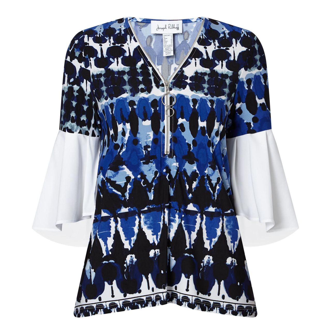 Joseph ribkoff dresses arnotts sales