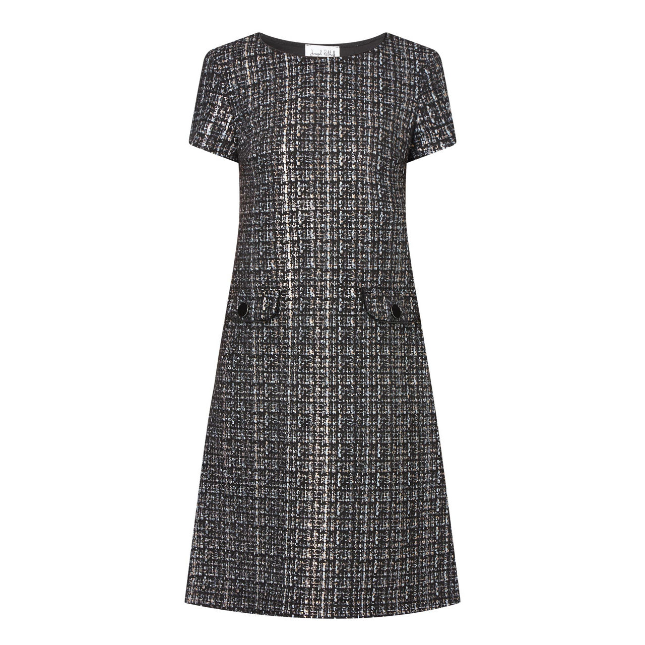 Joseph ribkoff shop dresses arnotts