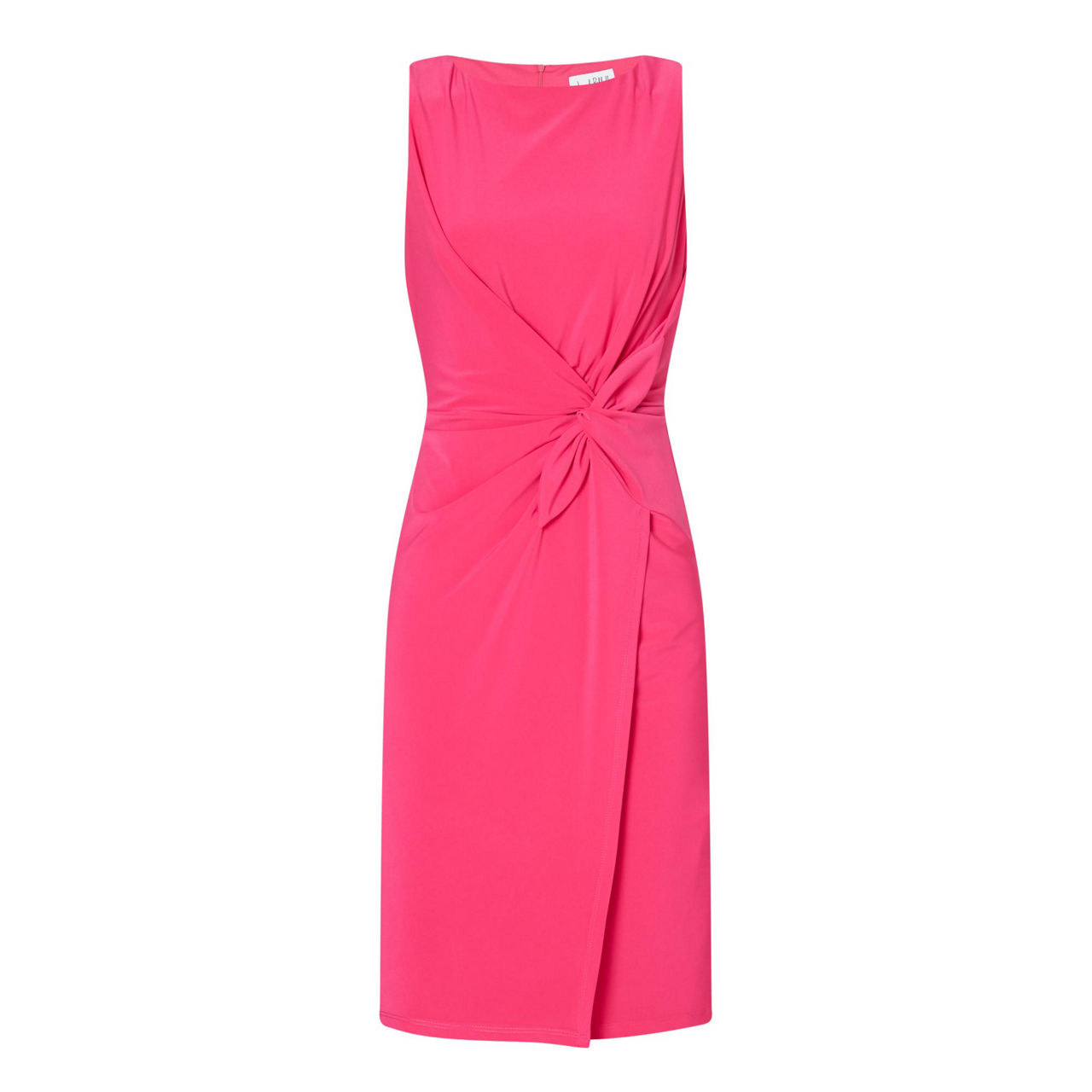 Joseph ribkoff deals dresses arnotts