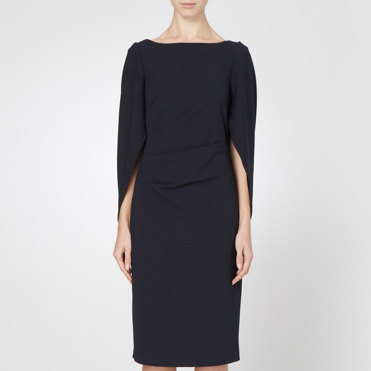 Joseph ribkoff outlet dresses arnotts