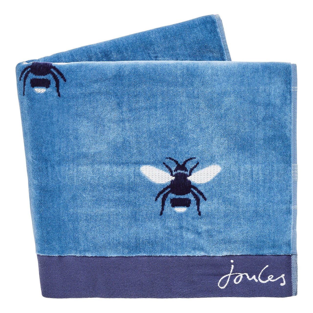 Joules shop botanical bees