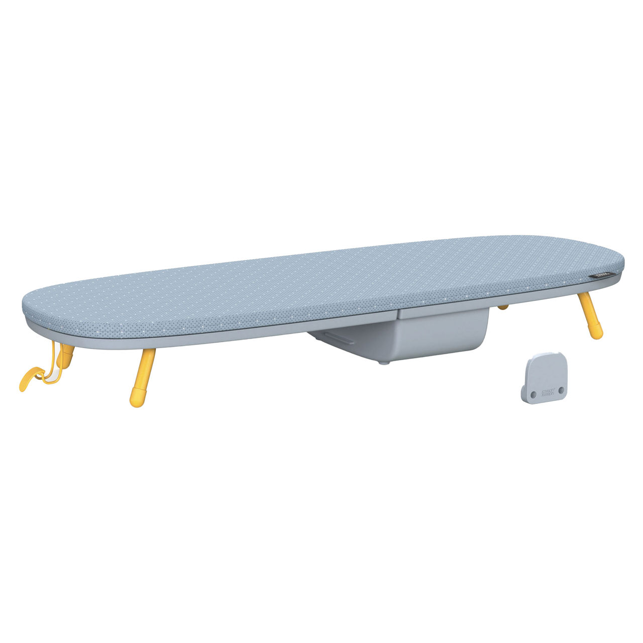 Table Top Ironing Board