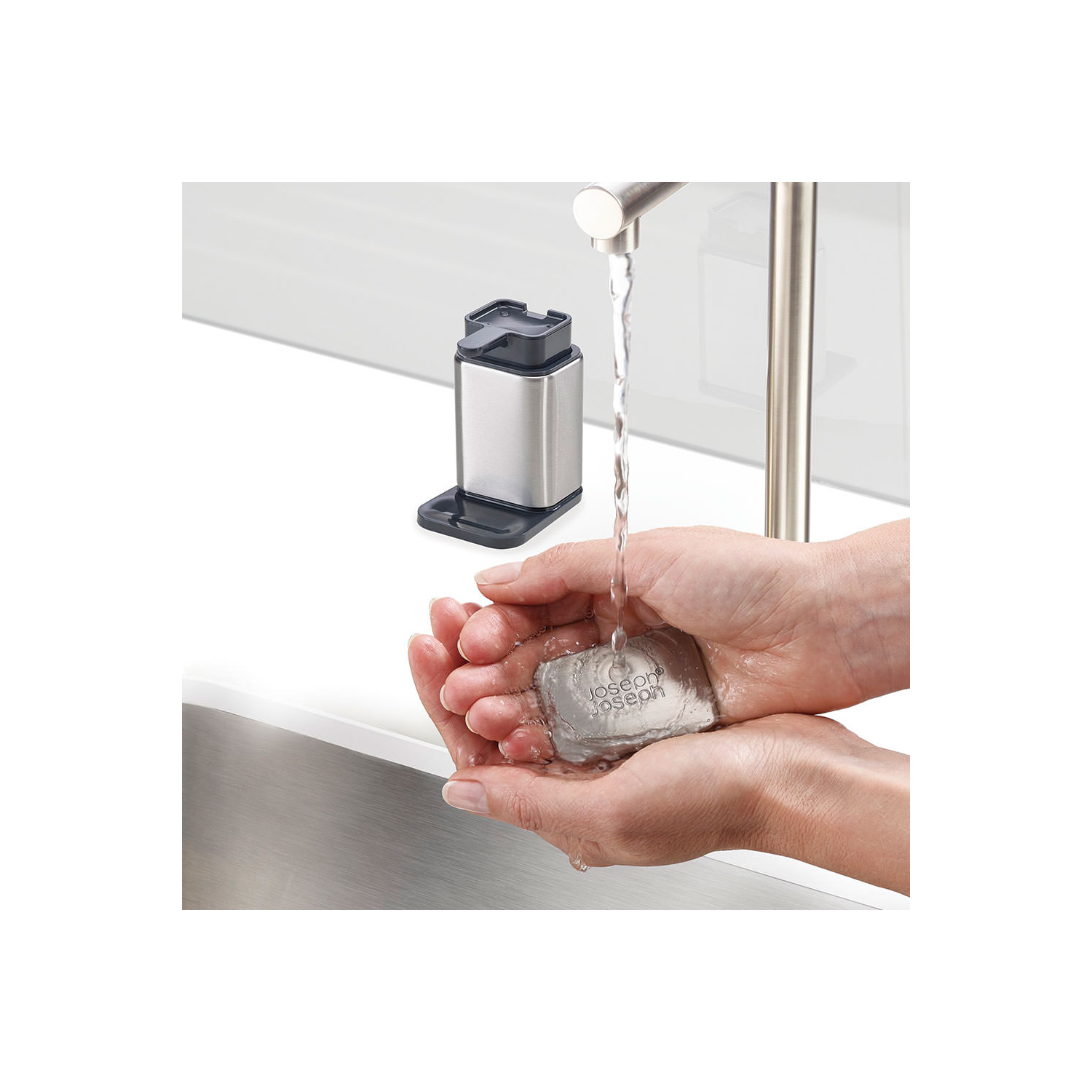 Surface™ Soap Pump