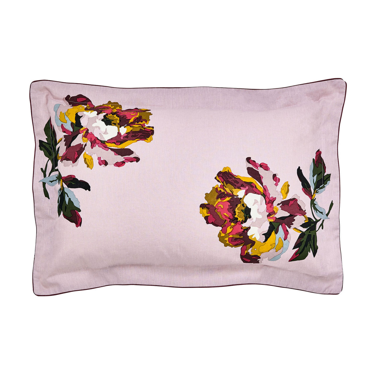 Joules pillowcase online