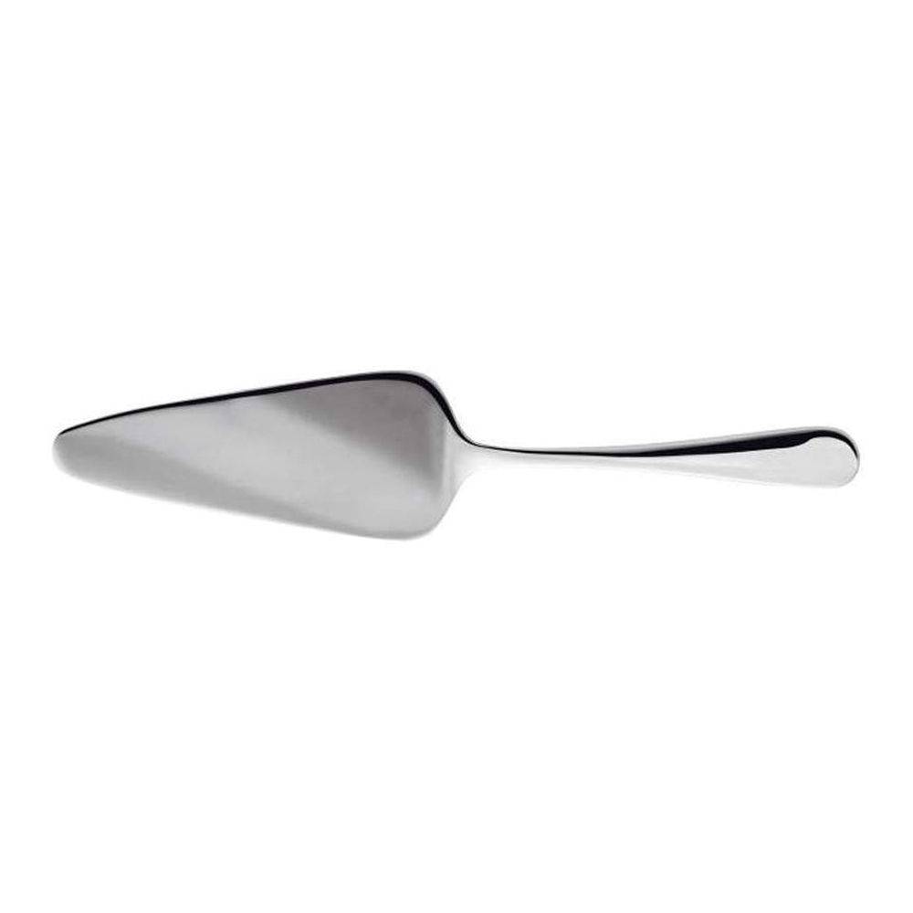 JUDGE Windsor Design Cake Server - SSTEL