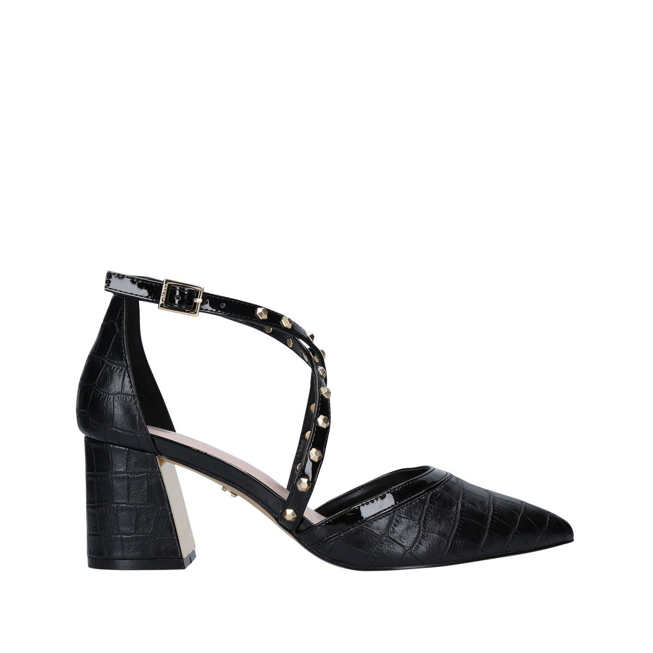 Carvela kankan outlet heels