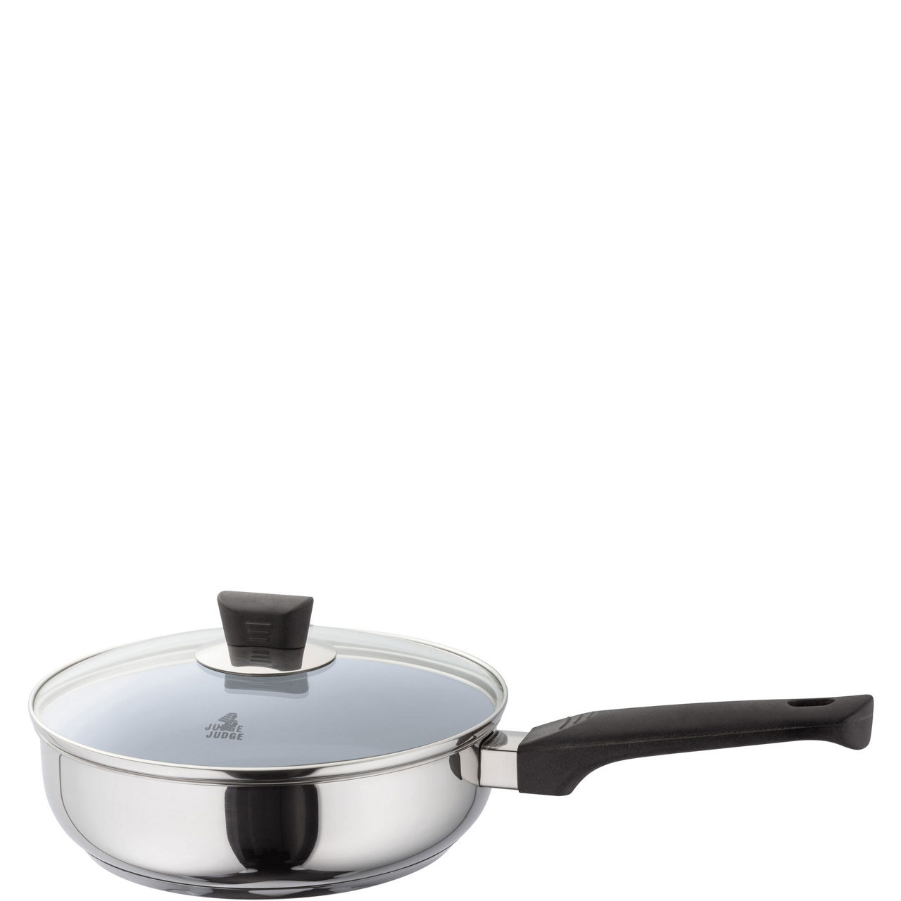 Judge Vista Non Stick 4 Hole Egg Poacher