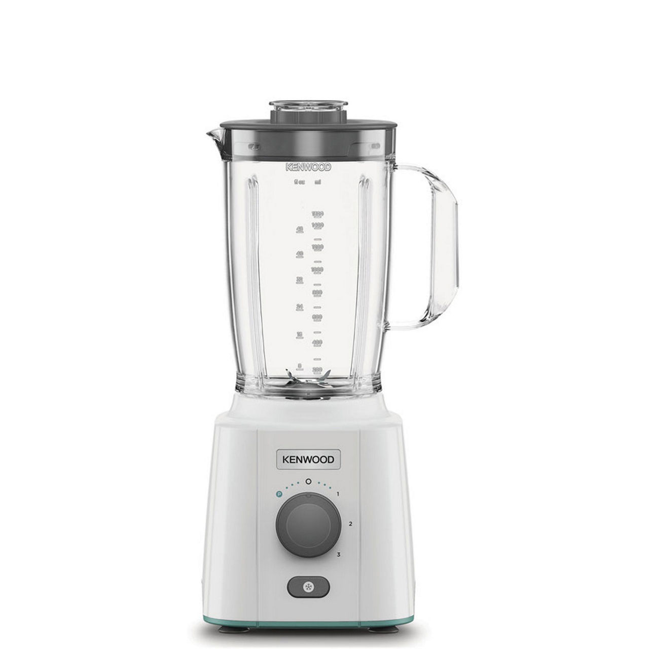 Domestic Appliances Belfast, Kenwood HDP406WH White 800W Triblade Hand  Blender, Top Quality & Great Prices