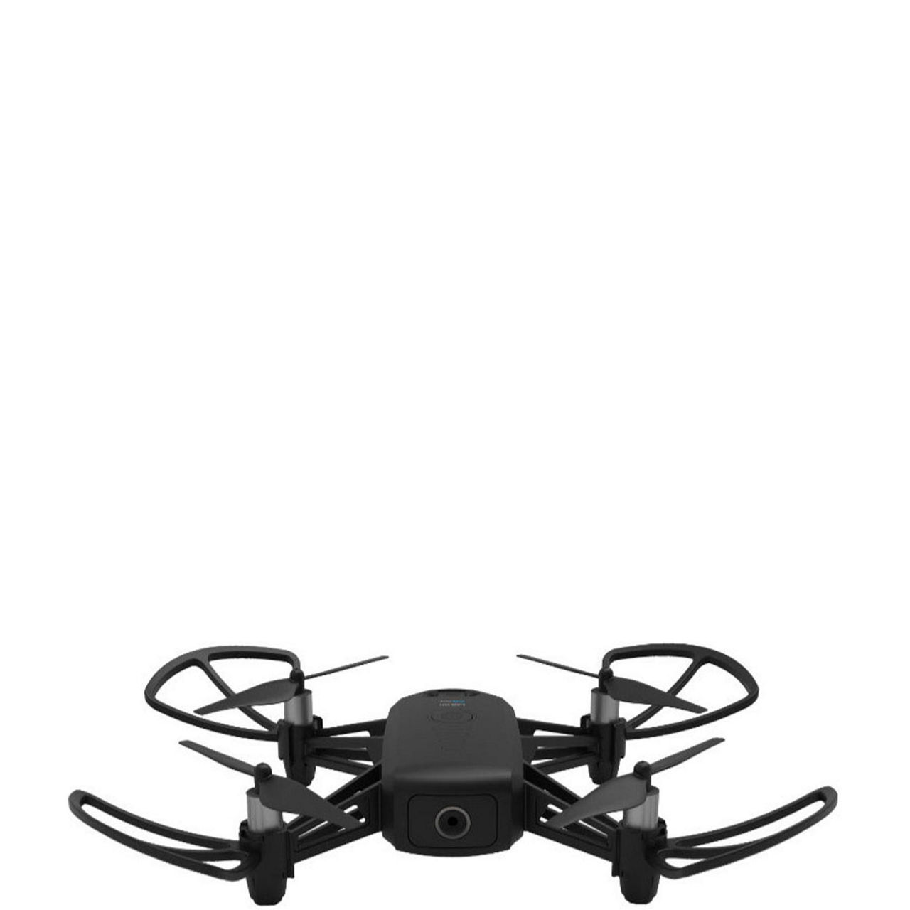Kaiser baas sphire mini selfie drone discount