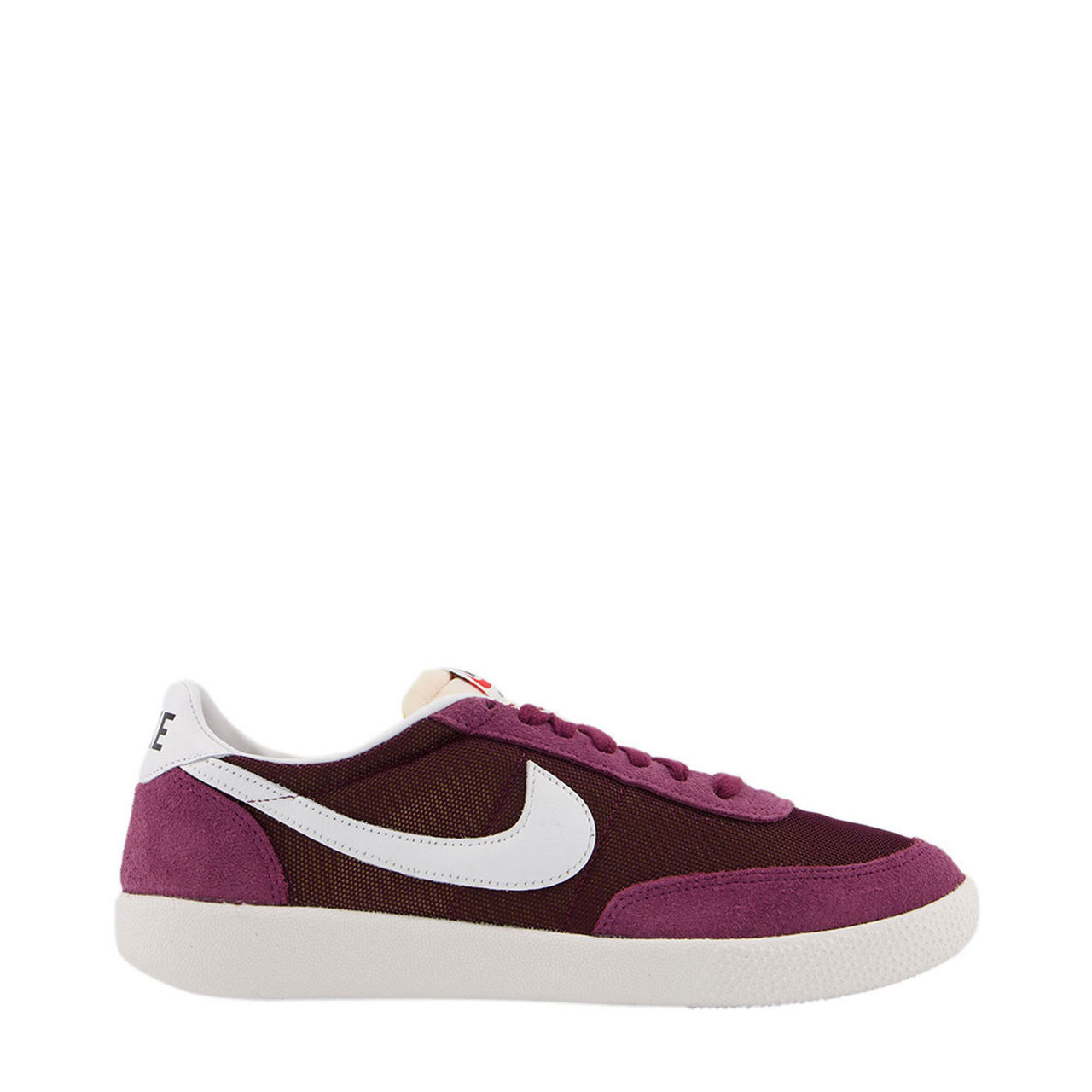 Burgundy shop killshot 2