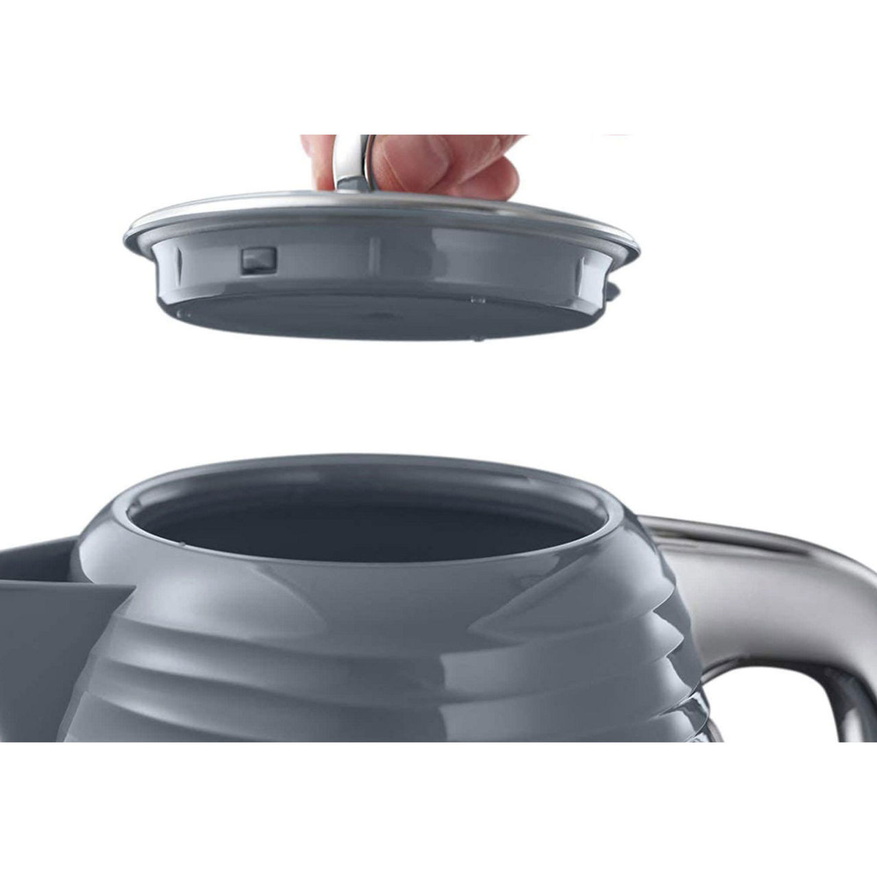 1.7L Inspire Kettle